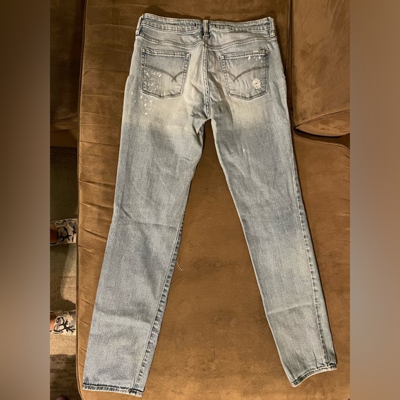 Bullhead jeans - Picture 2 of 4